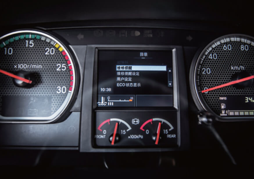 MÀN HÌNH LCD 4 INCH