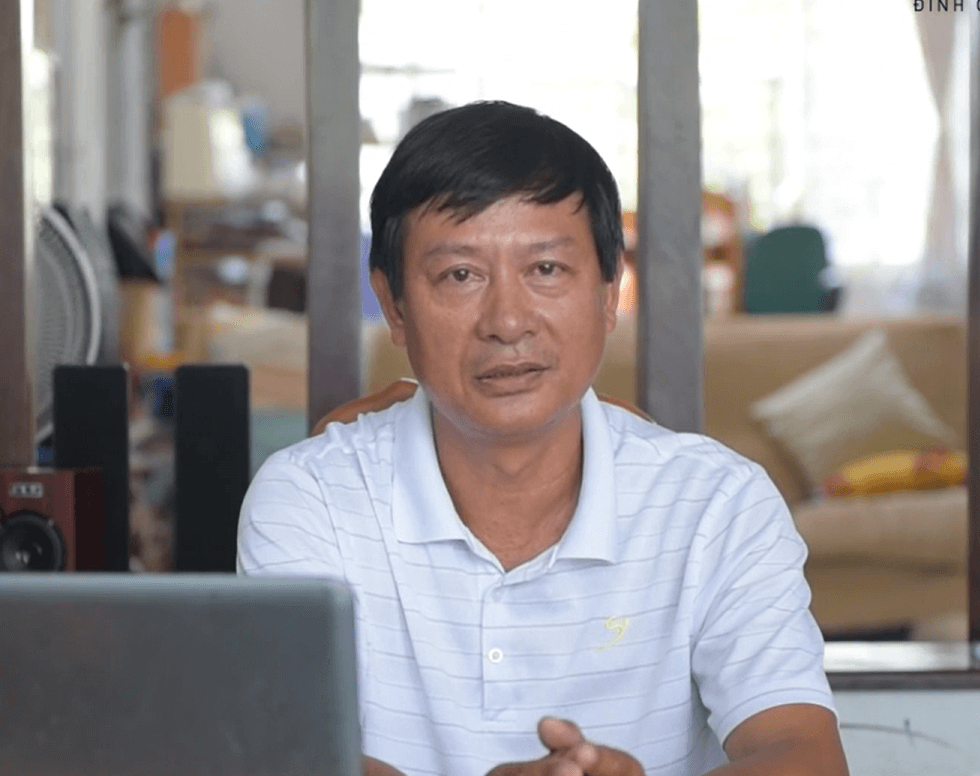 screenshot_1762239269