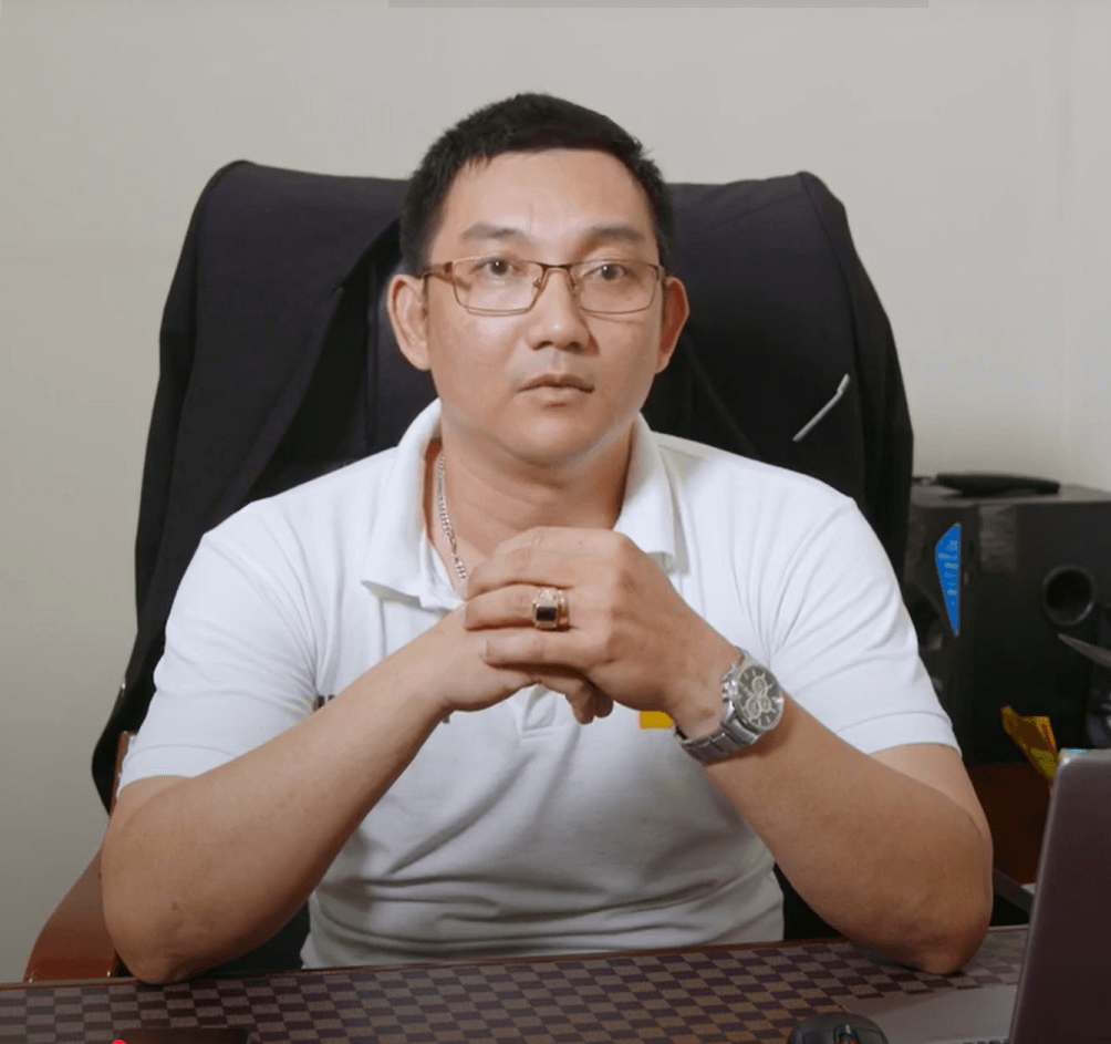 screenshot_1762239330