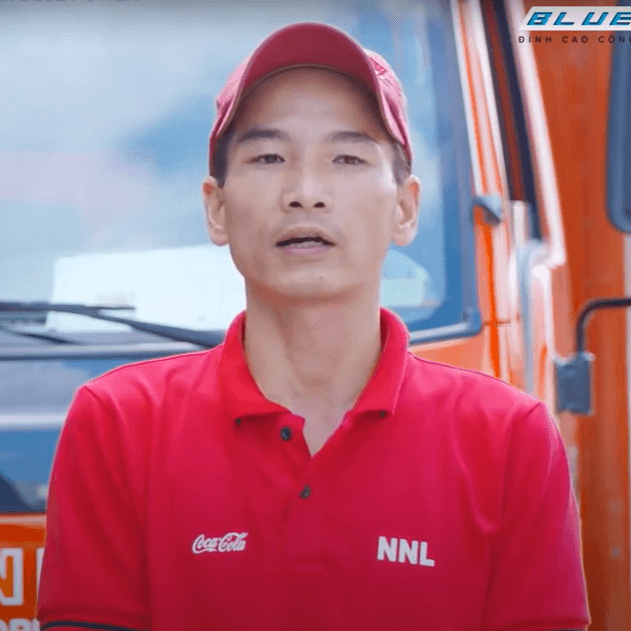 screenshot_1762240002