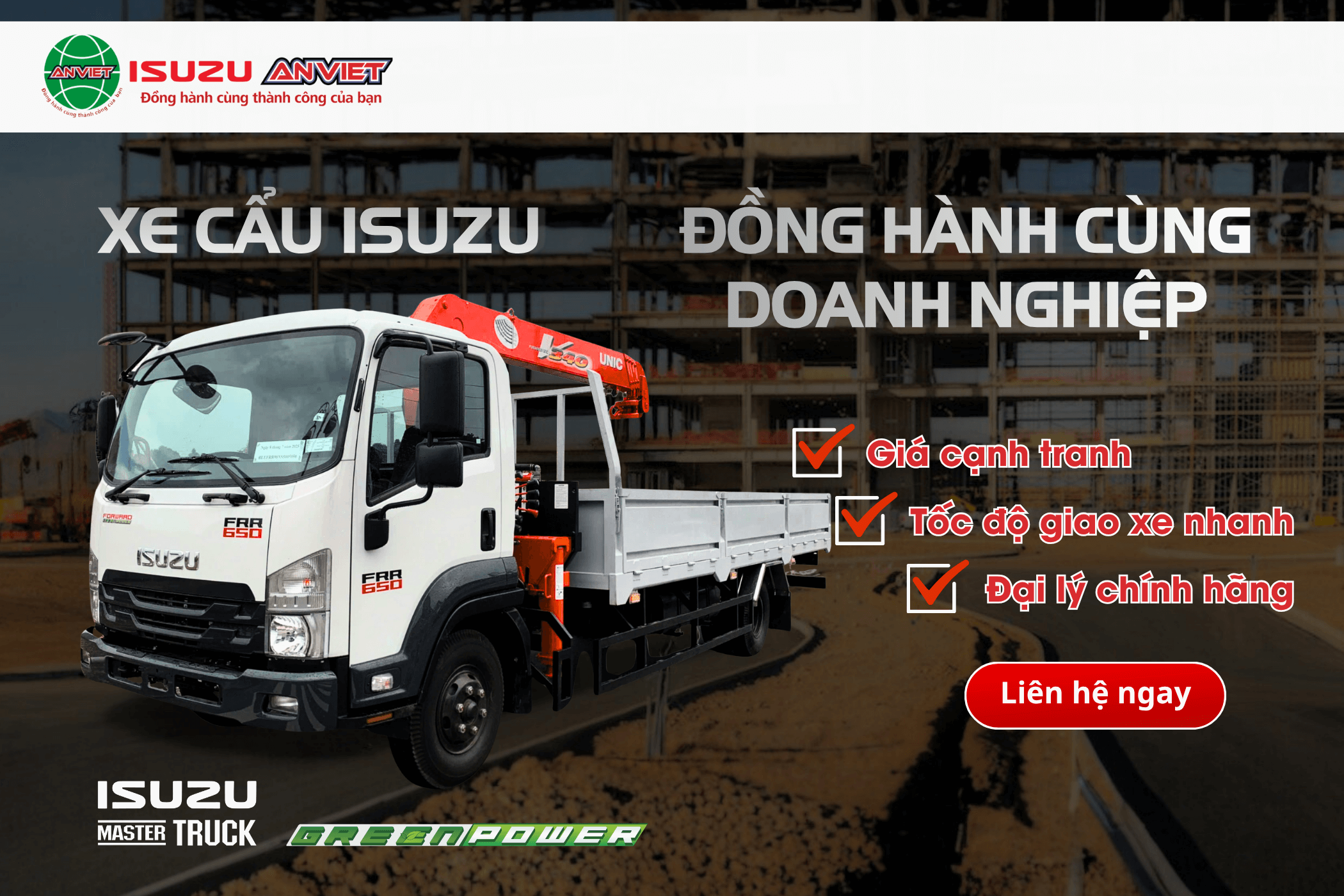 xe-tai-cau-isuzu-desktop