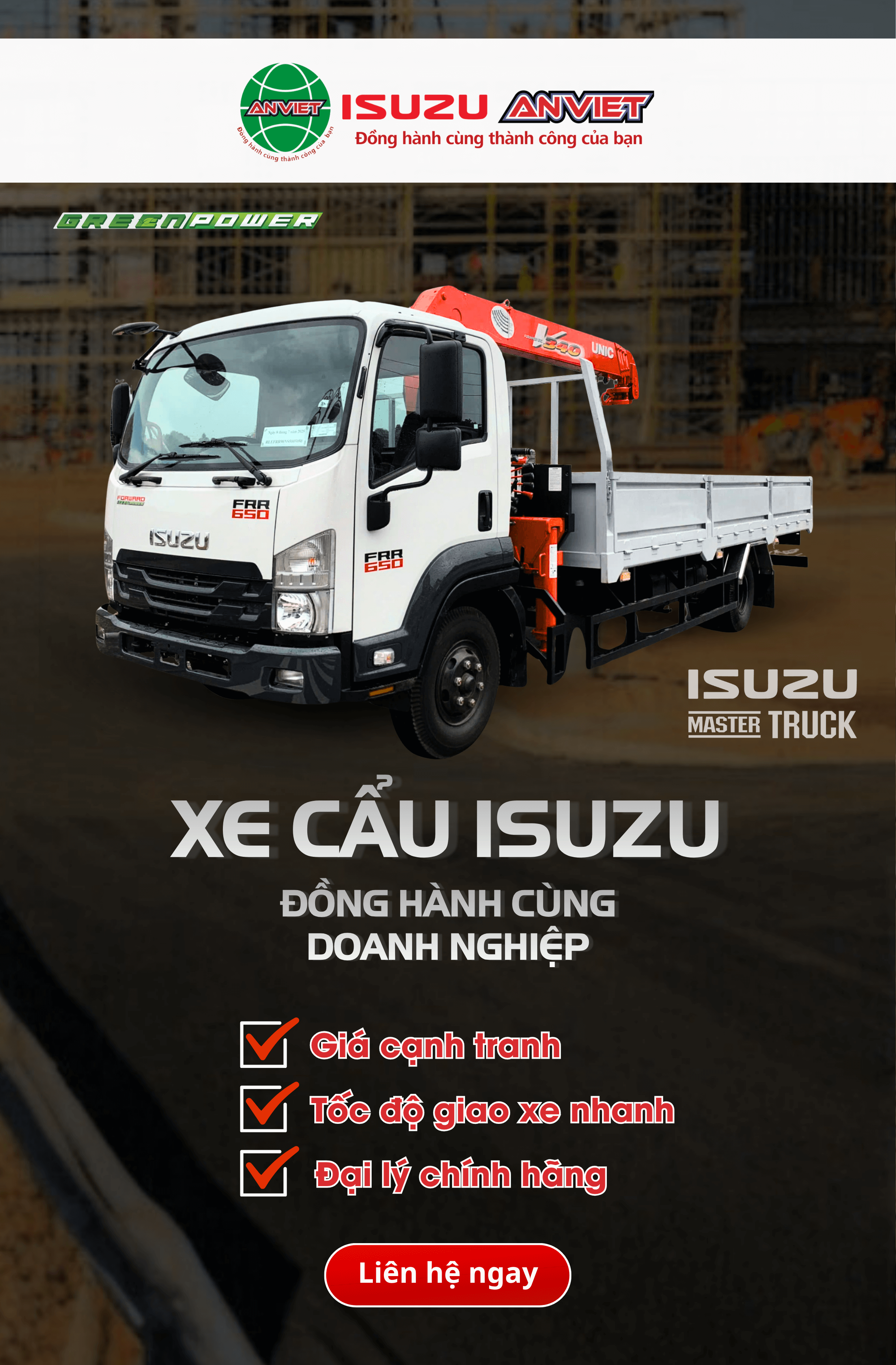xe-tai-cau-isuzu-mobile