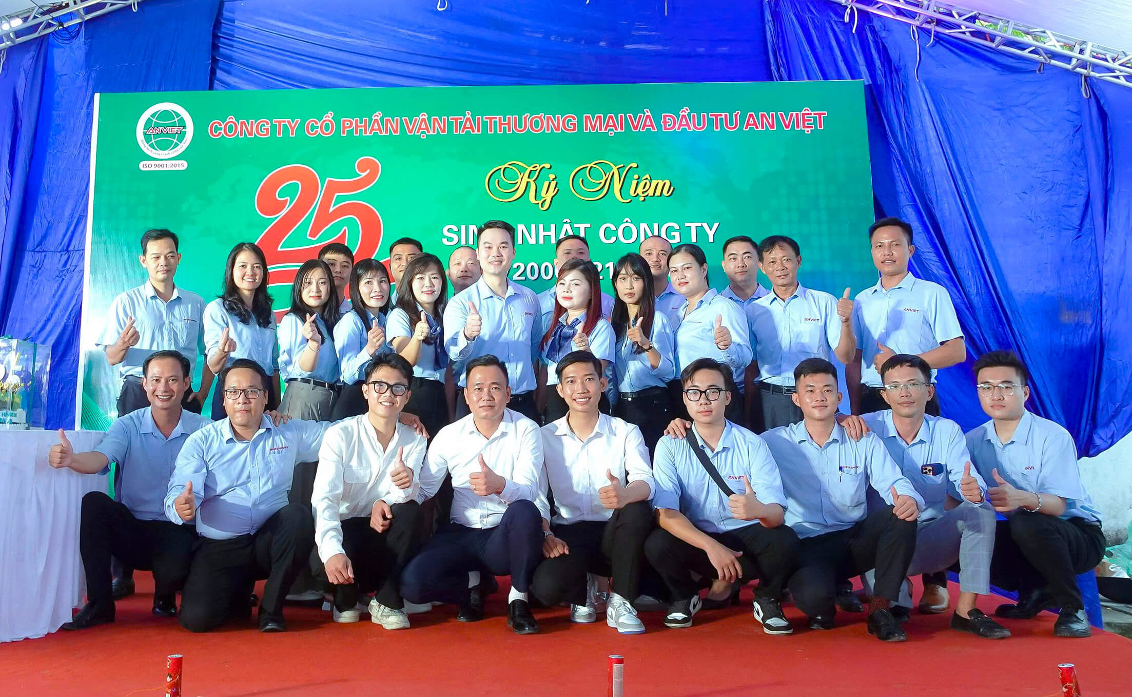 z7190359796349_424090fd8c2010d88f83a66d470524af_1