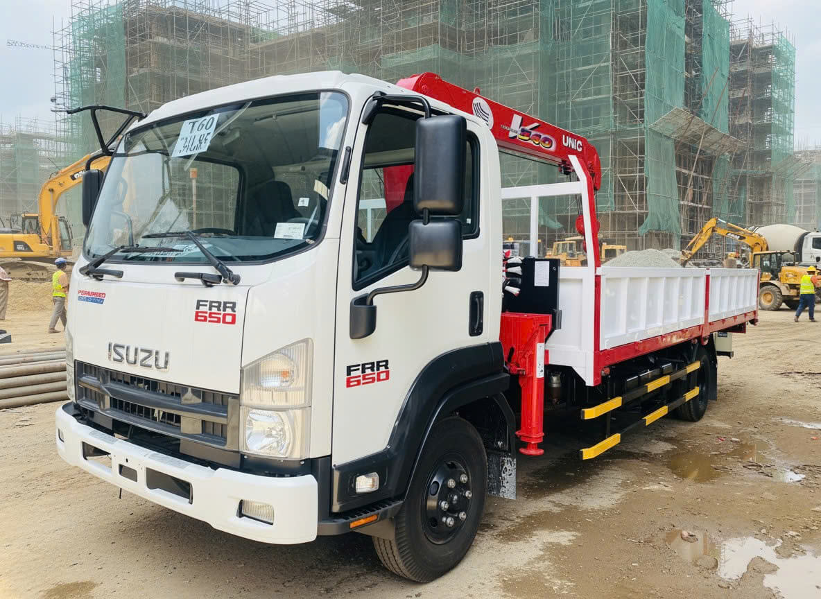 z7195559406634_b4f90ea25308133b693165e175f68adc