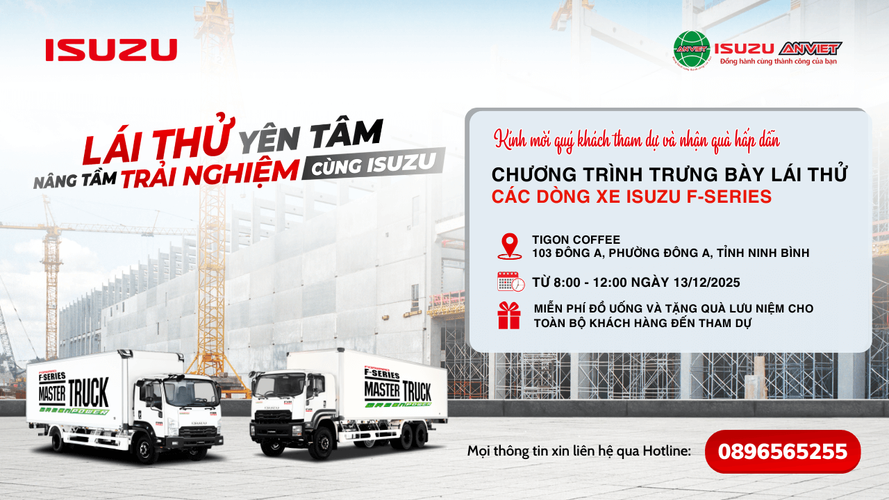 isuzu_an_viet_thu_moi_lai_thu_F_series